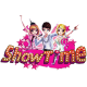 ShowTime Online Indonesia