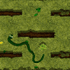 Snake Munch