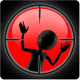 Sniper Shooter Free - Fun Game