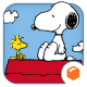 Snoopy's Street Fair