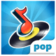SongPop