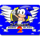 Sonic 3D Robo Blast II