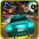 Speed Car Fast Racing