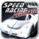 Speed Racing Ultimate