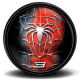 Spider Man 3