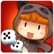 Star City Tycoon