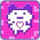 Tamagotchi L.I.F.E
