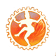Tantra 2 Online Indonesia