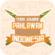Tebak Pahlawan
