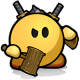 Teeworlds