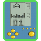Tetris Classic