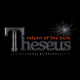 Theseus