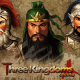 3 Kingdoms Online