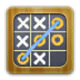 Tic Tac Toe