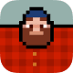 Timberman