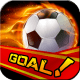 Tiny Soccer