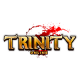 Trinity Online