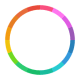 True Color