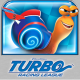 Turbo Racing League