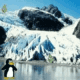 Tux Typing