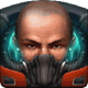 Tyrant Unleashed