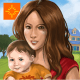 Virtual Families 2