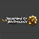 Weapons of Mythology Online Indonesia