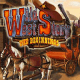 Wild West Story
