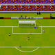 Yoda Soccer