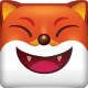ZingPlay Indonesia