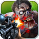 Zombie Killer