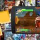 Game Ppsspp Iso Gratis Terbaik Terlengkap 2021 Langsung Download F0a50 Cf84a