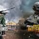Download Pubg Pc Gratis Terbaru 2021 Cara Mainnya Legal Tetap Seru 1b054