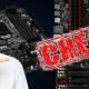 8 Motherboard Gaming Murah Terbaik Di 2021 Mulai Rp800 Ribuan 95132