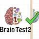 Kunci Jawaban Brain Test 2 Agent Sam 01b18