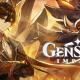 Genshin Impact Tier List 726c5