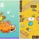 Download Axie Infinity Apk Banner Fix 69d4c