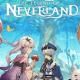 The Legend Of Neverland B12e0