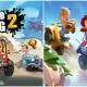 Download Hill Climb Racing 2 Mod Apk Banner 69cf5