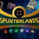 Splinterlands 66a64