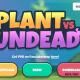 Plant Vs Undead 5f32b