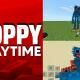 Download Poppy Playtime Mod Apk V1 0 For Android Free 31975