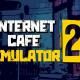 Internet Cafe Simulator 2 967c6