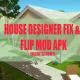 Download House Designer Fix Flip Mod Apk V1 009 Unlimited Money 93038
