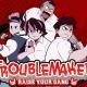 Download Troublemaker APK Game Lokal Bertema Anak Sekolahan JalanTikus Download Troublemaker APK Game Lokal Bertema Anak Sekolahan JalanTikus