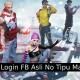 Akun Ff Gratis Login Fb Asli No Tipu Masih Aktif 2024 8a0c3 6aa7d