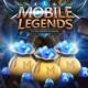 Top Up Mobile Legend B6a12