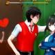 20 Game Sesat 18 Untuk Android Khusus Dewasa 90173