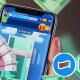 Game Penghasil Saldo Dana Tercepat 7b154