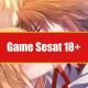 Game Sesat 18 Afb65